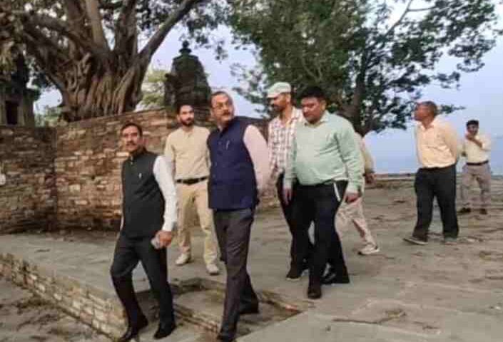 Screenshot 2025 0517 131657