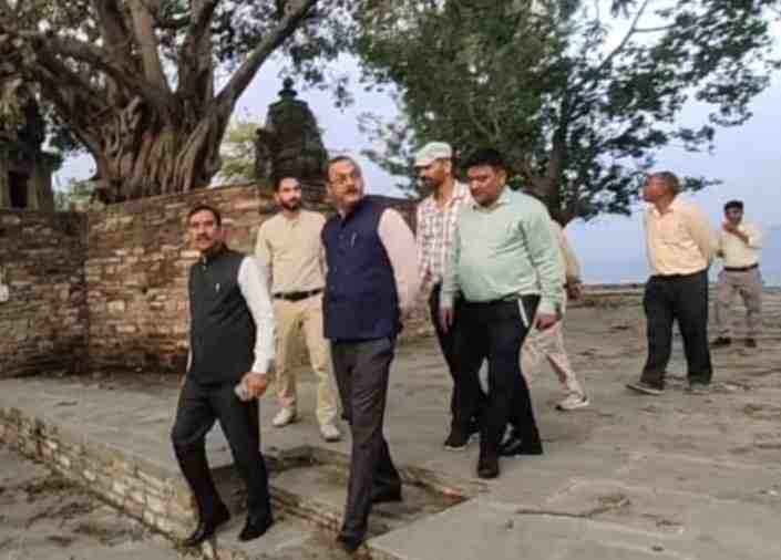 Screenshot 2025 0517 131657