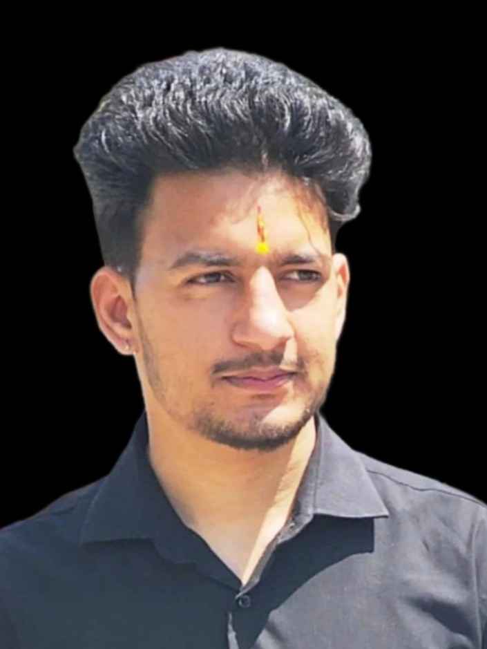 Screenshot 2025 0518 204944