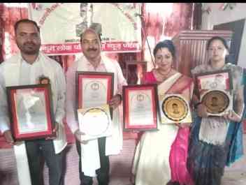 Screenshot 2025 0519 114043