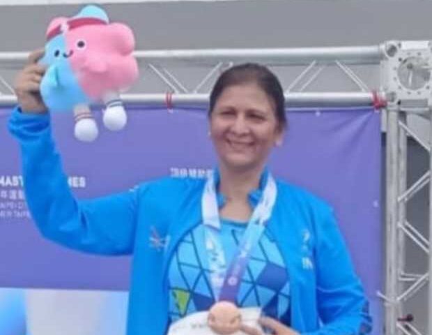 Screenshot 2025 0520 152214