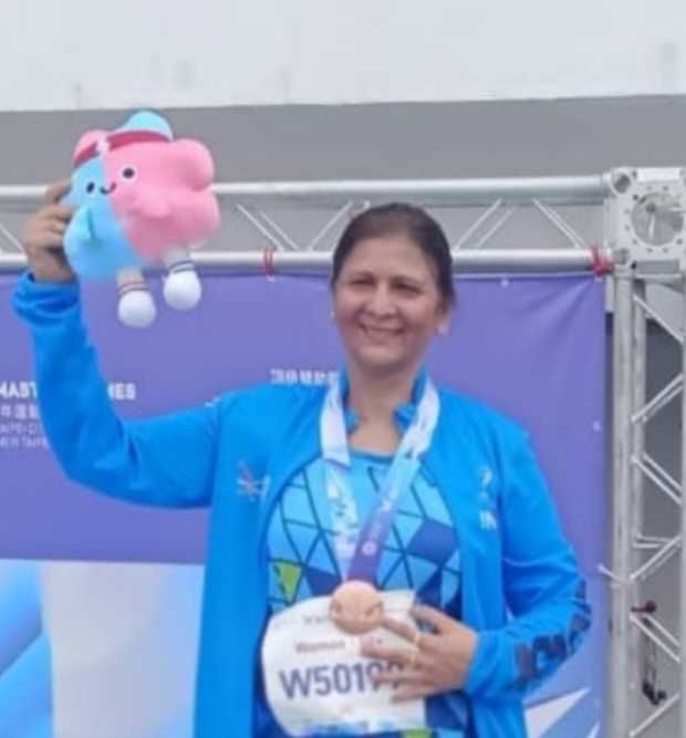 Screenshot 2025 0520 152214