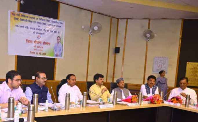 Screenshot 2025 0521 160822