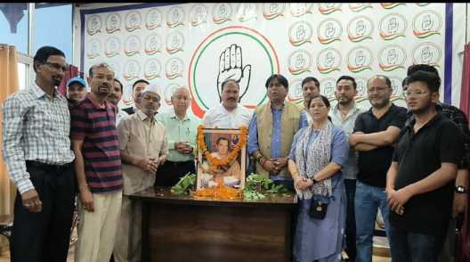 Screenshot 2025 0521 164210