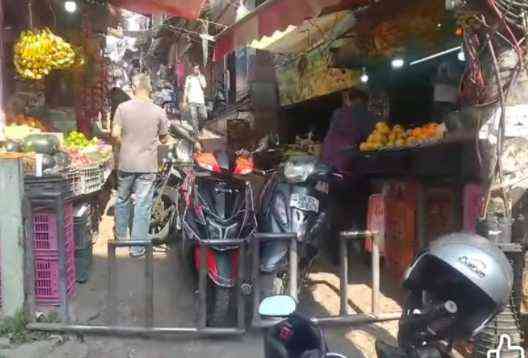 Screenshot 2025 0523 111949