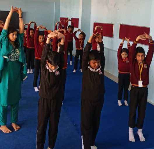 Screenshot 2025 0524 211828