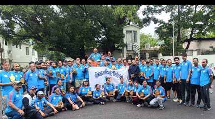 Screenshot 2025 0525 123858