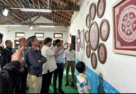 Screenshot 2025 0526 205023