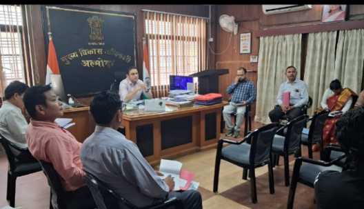 Screenshot 2025 0527 074256