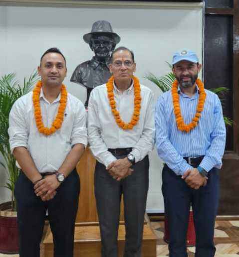 Screenshot 2025 0528 212014