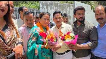 Screenshot 2025 0529 194650