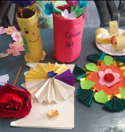 Screenshot 2025 0530 203654