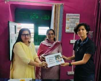 Screenshot 2025 0531 221952