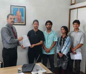 Screenshot 2025 0601 182750