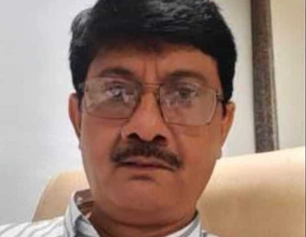 Screenshot 2025 0602 103721