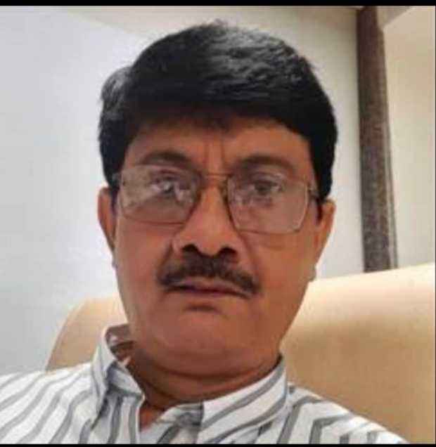 Screenshot 2025 0602 103721