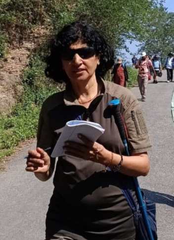 Screenshot 2025 0602 105519