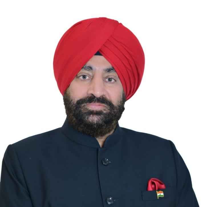 Screenshot 2025 0604 192521