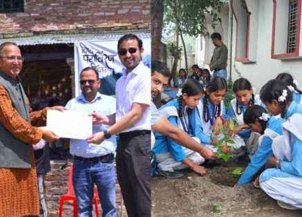 Screenshot 2025 0605 205142