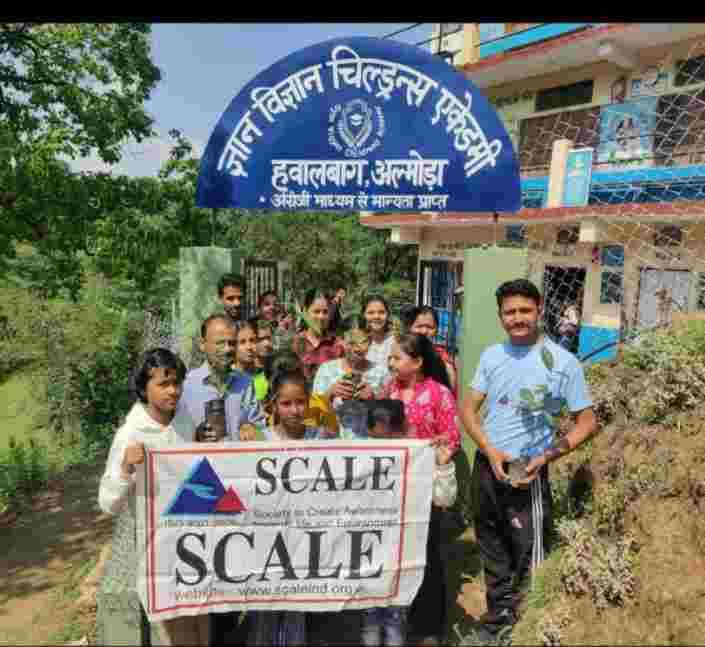 Screenshot 2025 0606 081739