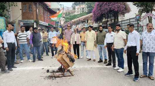 Screenshot 2025 0606 091121