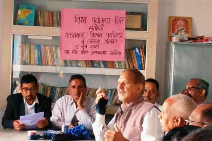 Screenshot 2025 0606 111615