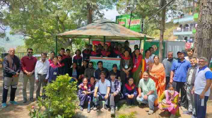 Screenshot 2025 0606 152101