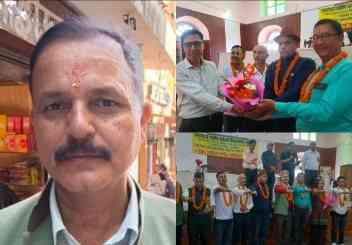 Screenshot 2025 0606 174322