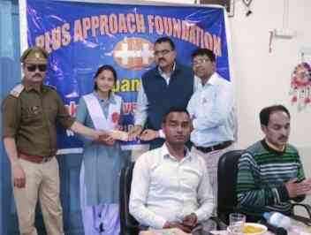 Screenshot 2025 0606 210852