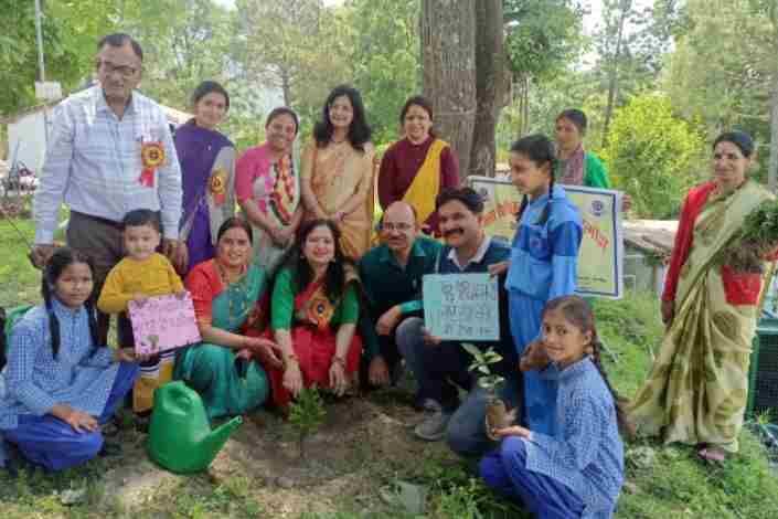 Screenshot 2025 0607 103933