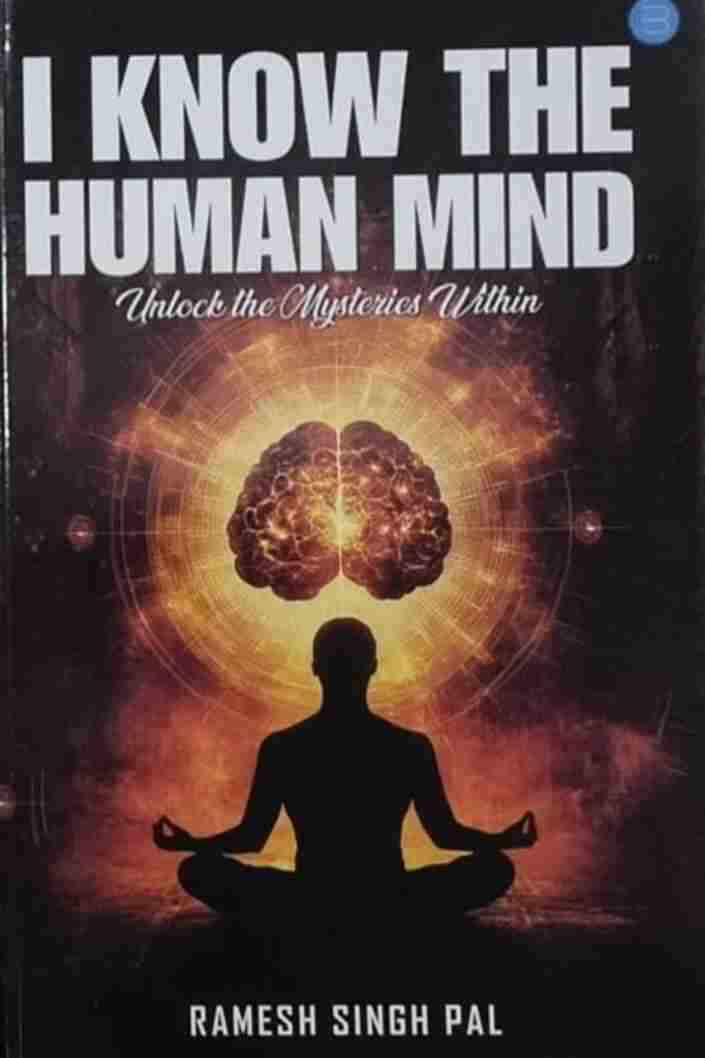 Screenshot 2025 0608 115031