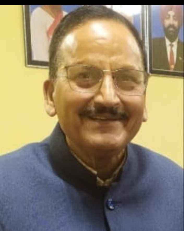 Screenshot 2025 0608 121757