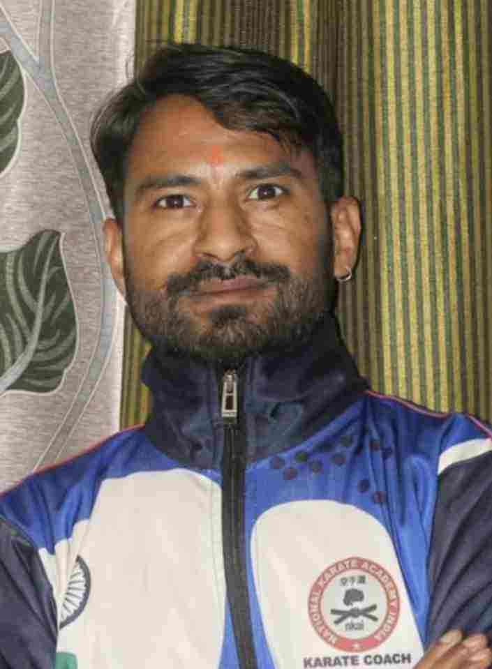 Screenshot 2025 0609 123715