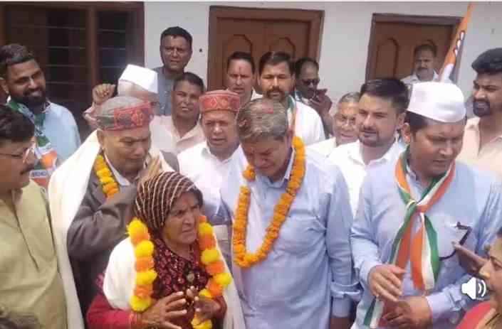 Screenshot 2025 0609 151546