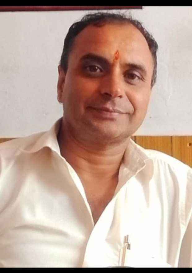 Screenshot 2025 0611 083233