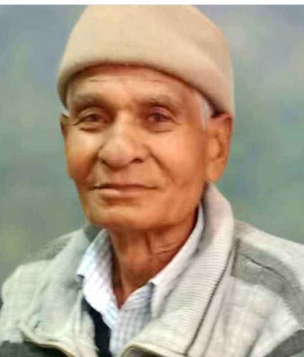 Screenshot 2025 0612 070350