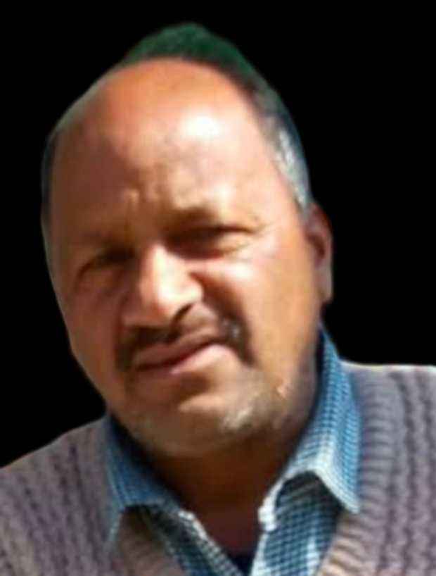 Screenshot 2025 0612 134624