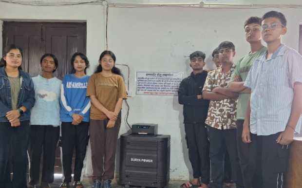 Screenshot 2025 0613 144105