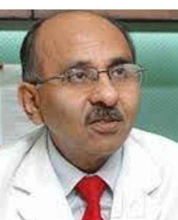 Screenshot 2025 0617 121059