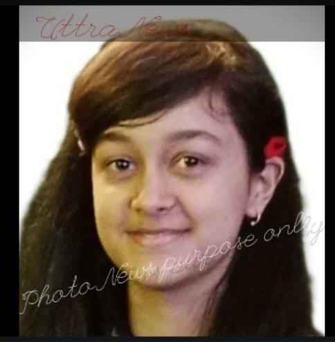 Screenshot 2025 0617 131005