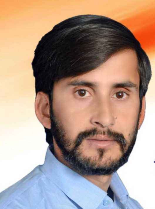 Screenshot 2025 0619 194657