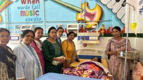 Screenshot 2025 0619 201535