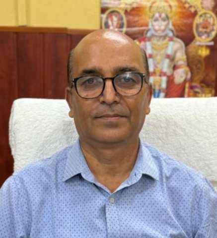 Screenshot 2025 0619 214907