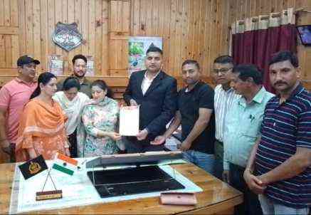 Screenshot 2025 0624 112901