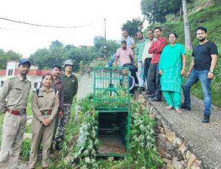 Screenshot 2025 0625 212824