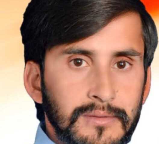 Screenshot 2025 0626 185216