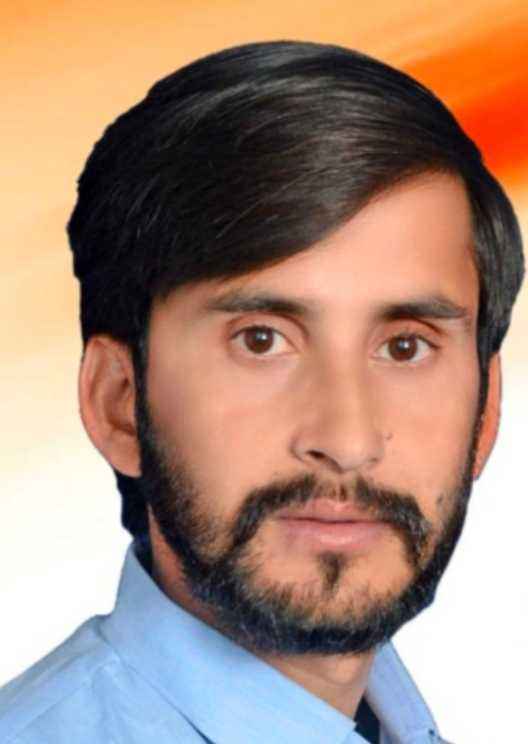 Screenshot 2025 0626 185216