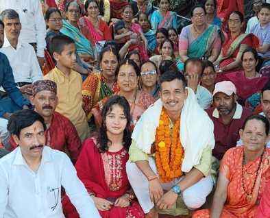 Screenshot 2025 0627 185102