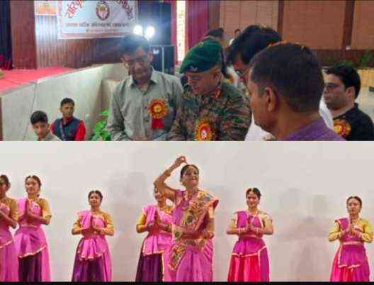 Screenshot 2025 0628 105541