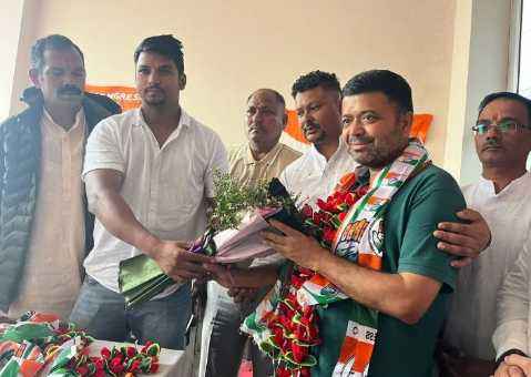 Screenshot 2025 0630 120112